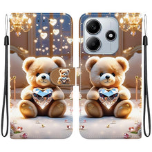 Load image into Gallery viewer, EDA008484405D.jpg@cc41c1f4d2655963952e43405e4eed51
