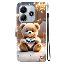 Load image into Gallery viewer, EDA008484405D_2.jpg@bc0f68bcea7605b922c3bcd39da053c3
