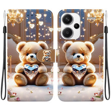 Load image into Gallery viewer, EDA008484408D.jpg@be5afa9b65643bef36ef5238e2ad77ff
