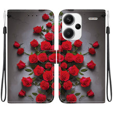 Load image into Gallery viewer, EDA008484408J.jpg@8572aaa00e3569cd3698ca626de29a4b
