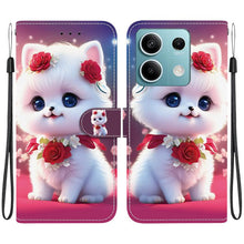 Load image into Gallery viewer, EDA008484411C.jpg@1547a11e875a6f96041de425d9c67772
