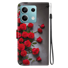 Load image into Gallery viewer, EDA008484411J_2.jpg@926a974284b618669e40246fbcecaf0a
