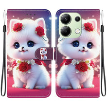 Load image into Gallery viewer, EDA008484412C.jpg@f07efdc77ed4cf9a68fae726e3c2194c
