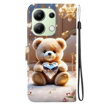 Load image into Gallery viewer, EDA008484412D_2.jpg@7912998c7e095dc6ea4e65227513f282
