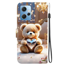 Load image into Gallery viewer, EDA008484417D_2.jpg@3f58d9bea414412531529c7a4e4327c9
