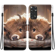 Load image into Gallery viewer, EDA008484418F.jpg@330e178d83c6db932f7def904a98494e
