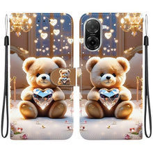 Load image into Gallery viewer, EDA008484422D.jpg@8fb7d60023194c56ae6df0857eb86e72
