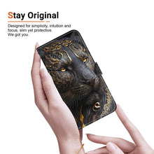 Load image into Gallery viewer, EDA008484422G_5.jpg@c1bea7f7baecd5466f21aa1b2fa35377
