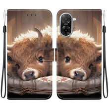Load image into Gallery viewer, EDA008484423F.jpg@b30cb3643967e96f90295f689ac231c5
