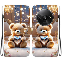 Load image into Gallery viewer, EDA008484424D.jpg@9c0e04529fe20ba28a300405ac21ccf3
