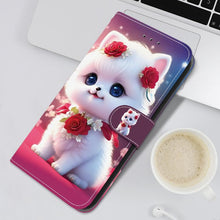 Load image into Gallery viewer, EDA008484425C_7.jpg@3edcf9bf53f0ce509fcc731cb229cd9e
