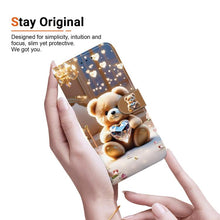 Load image into Gallery viewer, EDA008484425D_5.jpg@9ea86430803cc2b2a1796ac905af90b9
