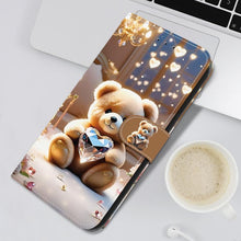 Load image into Gallery viewer, EDA008484425D_7.jpg@437e15f2b40ac3aea2b2feb8927e3072
