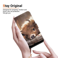 Load image into Gallery viewer, EDA008484425F_5.jpg@185b664d60cf0286d1a3f2a415adc1dc
