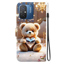 Load image into Gallery viewer, EDA008484430D_2.jpg@3a72d820bebd809132fb0a416fec50d3
