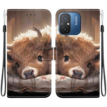 Load image into Gallery viewer, EDA008484430F.jpg@f743ec80950cc91cedfa7362ac57f450
