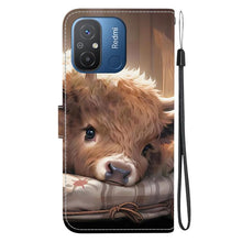 Load image into Gallery viewer, EDA008484430F_2.jpg@93f39f1fd60f88cf549caa7784ca00a2
