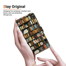 Load image into Gallery viewer, EDA008484430H_5.jpg@711eb732ac4b8e008b1206d89102ee34
