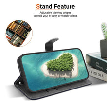 Load image into Gallery viewer, EDA008484431H_4.jpg@256e4f57610fe2de5592b253ff1f34e6
