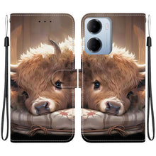 Load image into Gallery viewer, EDA008484436F.jpg@41b4c799f68247310e28b7b2732721ee
