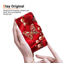 Load image into Gallery viewer, EDA008484437I_5.jpg@81f892123e4901a1042c9a7b1e5958aa
