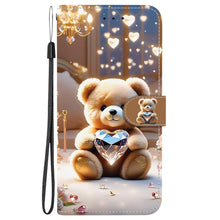 Load image into Gallery viewer, EDA008484438D_1.jpg@e25630eefb61eedf26b071ecba7b4e3f
