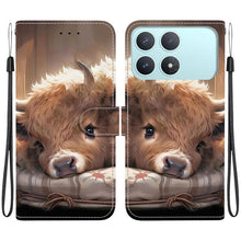 Load image into Gallery viewer, EDA008484438F.jpg@1342e54d405566a83df50a6ca8938306
