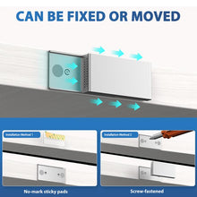 Load image into Gallery viewer, EDA0084845_B1.jpg@e98cbc56b6e3c67bed2114d87ea4fb70
