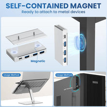 Load image into Gallery viewer, EDA0084845_B2.jpg@6628b6342f8af28cc90d649a9e63cfd9
