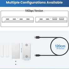 Load image into Gallery viewer, EDA0084845_B6.jpg@156f48546f522452701aad8c9c1baaab
