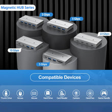 Load image into Gallery viewer, EDA0084845_B8.jpg@500fedde90db1b7c8c0e569503b001fd
