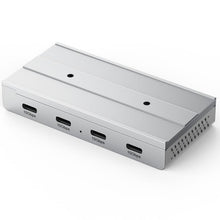 Load image into Gallery viewer, EDA008484901B_1.jpg@a273346b9c0e74cfe71c41bcc8887bf4
