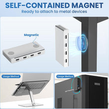 Load image into Gallery viewer, EDA0084849_B2.jpg@cb60bb6dccc19d795f04d215714c7ad7
