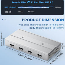 Load image into Gallery viewer, EDA0084849_B5.jpg@762970312a8779907a7ec5131b0c2842
