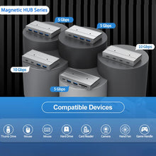 Load image into Gallery viewer, EDA0084849_B8.jpg@9691a817794c5a8d4ad9facd4f337d30
