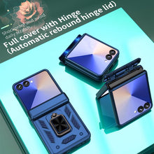 Load image into Gallery viewer, EDA008485807C_3.jpg@227205dfe08472f2524c87223a4f3210
