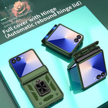 Load image into Gallery viewer, EDA008485807D_3.jpg@866e76f43b52f8e8b19315d43672a765
