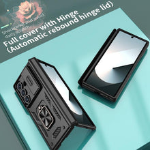 Load image into Gallery viewer, EDA008485808A_3.jpg@07c8467226f7b65c79748efacaa02c4a

