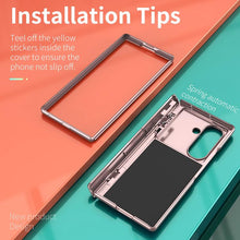 Load image into Gallery viewer, EDA008485808E_1.jpg@11b460a6d6b5efe028f4fc664f087de9
