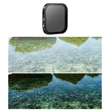 Load image into Gallery viewer, EDA008486101.jpg@dcb01c27134aab3e27c7d74041f2264b

