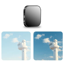Load image into Gallery viewer, EDA008486102.jpg@c2535de865c58295f96497a38c1c2ce3
