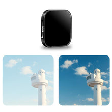 Load image into Gallery viewer, EDA008486105.jpg@c7284247c909537993d44ff36786236b
