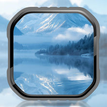 Load image into Gallery viewer, EDA0084861_B2.jpg@d56417505ca0fd9a3ee1d27894eaacb6
