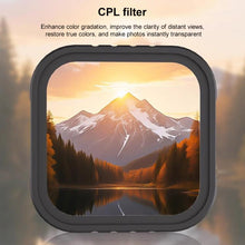 Load image into Gallery viewer, EDA0084861_B8.jpg@5175cdcbc362507f33cdaff2a742e22b
