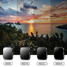 Load image into Gallery viewer, EDA0084861_B9.jpg@82c7c81c3332387994450892eaf7f244
