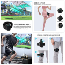 Load image into Gallery viewer, EDA008486501_11.jpg@e9aabeb64275fd50f75969e45d0af03a
