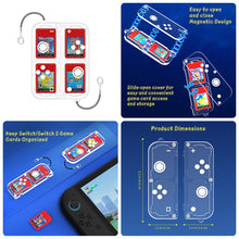 Load image into Gallery viewer, EDA008486501_13.jpg@2677f0ebefca4c52e5d827e440564dca
