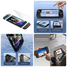 Load image into Gallery viewer, EDA008486501_15.jpg@2bb8f11fe66bacaf19d6c70eccdb5a3d
