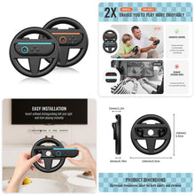 Load image into Gallery viewer, EDA008486501_1.jpg@66a1b6174f3475a9a2ad8d16bef7480a
