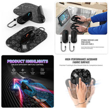 Load image into Gallery viewer, EDA008486501_3.jpg@924a50e1900faabeeb9448b24d79dda2
